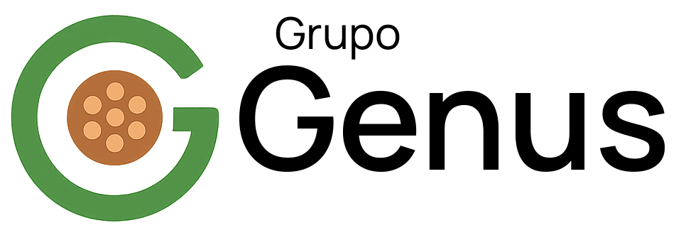 Grupo Genus